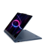 Lenovo Yoga 9 2‑in‑1 14IPH11 Intel 14" Ultra 7, 32GB, 1TB SSD