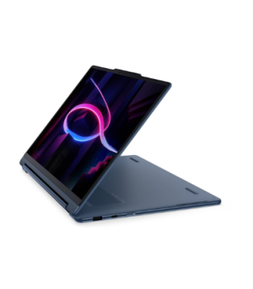 Lenovo Yoga 9 2‑in‑1 14IPH11 Intel 14" Ultra 7, 32GB, 1TB SSD
