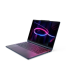 Lenovo Yoga 9 2‑in‑1 14IPH11 Intel 14" Ultra 7, 32GB, 1TB SSD