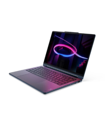 Lenovo Yoga 9 2‑in‑1 14IPH11 Intel 14" Ultra 7, 32GB, 1TB SSD