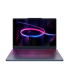 Lenovo Yoga 9 2‑in‑1 14IPH11 Intel 14" Ultra 7, 32GB, 1TB SSD