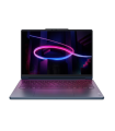 Lenovo Yoga 9 2‑in‑1 14IPH11 Intel 14" Ultra 7, 32GB, 1TB SSD
