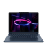 Lenovo Yoga 9 2‑in‑1 14IPH11 Intel 14" Ultra 7, 32GB, 1TB SSD