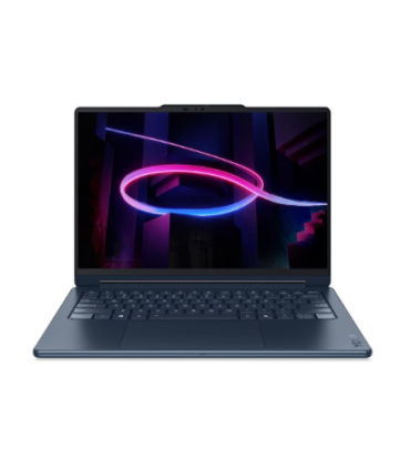 Lenovo Yoga 9 2‑in‑1 14IPH11 Intel 14" Ultra 7, 32GB, 1TB SSD