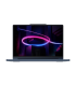 Lenovo Yoga 9 2‑in‑1 14IPH11 Intel 14" Ultra 7, 32GB, 1TB SSD