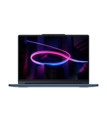 Lenovo Yoga 9 2‑in‑1 14IPH11 Intel 14" Ultra 7, 32GB, 1TB SSD