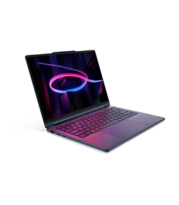 Lenovo Yoga 9 2‑in‑1 14IPH11 Intel 14" Ultra 7, 32GB, 1TB SSD