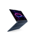 Lenovo Yoga 9 2‑in‑1 14IPH11 Intel 14" Ultra 7, 32GB, 1TB SSD