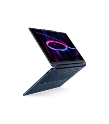 Lenovo Yoga 9 2‑in‑1 14IPH11 Intel 14" Ultra 7, 32GB, 1TB SSD