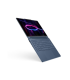 Lenovo Yoga 9 2‑in‑1 14IPH11 Intel 14" Ultra 7, 32GB, 1TB SSD