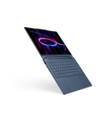 Lenovo Yoga 9 2‑in‑1 14IPH11 Intel 14" Ultra 7, 32GB, 1TB SSD
