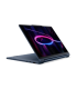 Lenovo Yoga 9 2‑in‑1 14IPH11 Intel 14" Ultra 7, 32GB, 1TB SSD