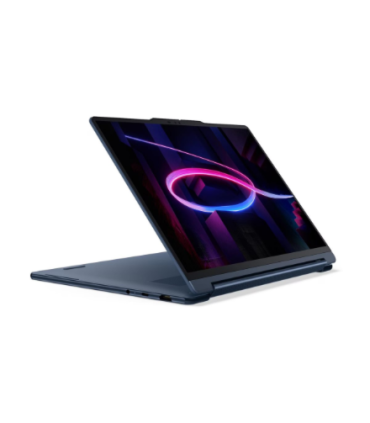 Lenovo Yoga 9 2‑in‑1 14IPH11 Intel 14" Ultra 7, 32GB, 1TB SSD