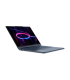 Lenovo Yoga 9 2‑in‑1 14IPH11 Intel 14" Ultra 7, 32GB, 1TB SSD