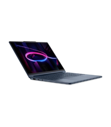 Lenovo Yoga 9 2‑in‑1 14IPH11 Intel 14" Ultra 7, 32GB, 1TB SSD