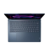 Lenovo Yoga 9 2‑in‑1 14IPH11 Intel 14" Ultra 7, 32GB, 1TB SSD