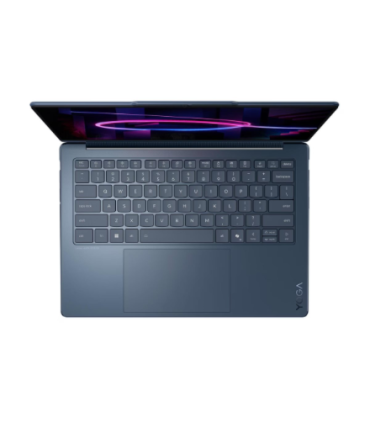 Lenovo Yoga 9 2‑in‑1 14IPH11 Intel 14" Ultra 7, 32GB, 1TB SSD
