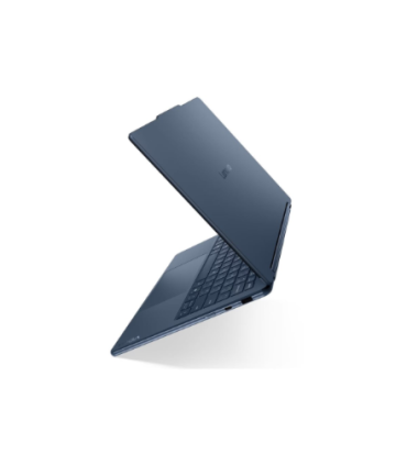 Lenovo Yoga 9 2‑in‑1 14IPH11 Intel 14" Ultra 7, 32GB, 1TB SSD