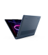 Lenovo Yoga 9 2‑in‑1 14IPH11 Intel 14" Ultra 7, 32GB, 1TB SSD