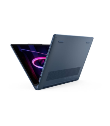 Lenovo Yoga 9 2‑in‑1 14IPH11 Intel 14" Ultra 7, 32GB, 1TB SSD