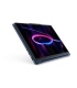 Lenovo Yoga 9 2‑in‑1 14IPH11 Intel 14" Ultra 7, 32GB, 1TB SSD
