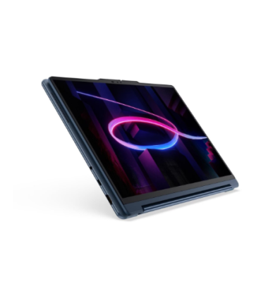 Lenovo Yoga 9 2‑in‑1 14IPH11 Intel 14" Ultra 7, 32GB, 1TB SSD