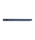 Lenovo Yoga 9 2‑in‑1 14IPH11 Intel 14" Ultra 7, 32GB, 1TB SSD
