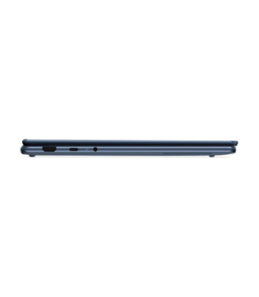 Lenovo Yoga 9 2‑in‑1 14IPH11 Intel 14" Ultra 7, 32GB, 1TB SSD