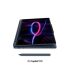 Lenovo Yoga 9 2‑in‑1 14IPH11 Intel 14" Ultra 7, 32GB, 1TB SSD