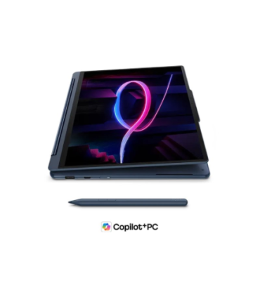 Lenovo Yoga 9 2‑in‑1 14IPH11 Intel 14" Ultra 7, 32GB, 1TB SSD