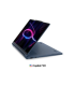 Lenovo Yoga 9 2‑in‑1 14IPH11 Intel 14" Ultra 7, 32GB, 1TB SSD