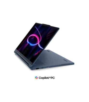 Lenovo Yoga 9 2‑in‑1 14IPH11 Intel 14" Ultra 7, 32GB, 1TB SSD