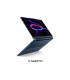Lenovo Yoga 9 2‑in‑1 14IPH11 Intel 14" Ultra 7, 32GB, 1TB SSD