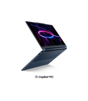 Lenovo Yoga 9 2‑in‑1 14IPH11 Intel 14" Ultra 7, 32GB, 1TB SSD