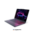Lenovo Yoga 9 2‑in‑1 14IPH11 Intel 14" Ultra 7, 32GB, 1TB SSD