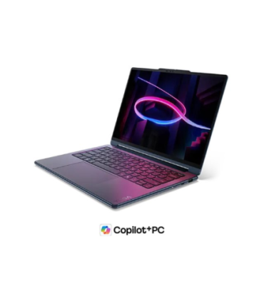 Lenovo Yoga 9 2‑in‑1 14IPH11 Intel 14" Ultra 7, 32GB, 1TB SSD