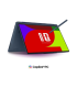 Lenovo Yoga 9 2‑in‑1 14IPH11 Intel 14" Ultra 7, 32GB, 1TB SSD