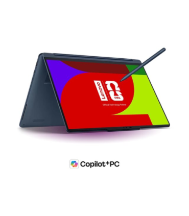 Lenovo Yoga 9 2‑in‑1 14IPH11 Intel 14" Ultra 7, 32GB, 1TB SSD