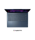 Lenovo Yoga 9 2‑in‑1 14IPH11 Intel 14" Ultra 7, 32GB, 1TB SSD