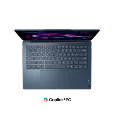 Lenovo Yoga 9 2‑in‑1 14IPH11 Intel 14" Ultra 7, 32GB, 1TB SSD