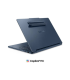 Lenovo Yoga 9 2‑in‑1 14IPH11 Intel 14" Ultra 7, 32GB, 1TB SSD
