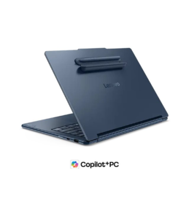 Lenovo Yoga 9 2‑in‑1 14IPH11 Intel 14" Ultra 7, 32GB, 1TB SSD