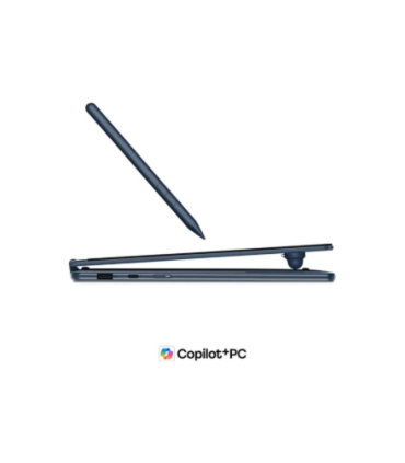 Lenovo Yoga 9 2‑in‑1 14IPH11 Intel 14" Ultra 7, 32GB, 1TB SSD