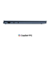 Lenovo Yoga 9 2‑in‑1 14IPH11 Intel 14" Ultra 7, 32GB, 1TB SSD