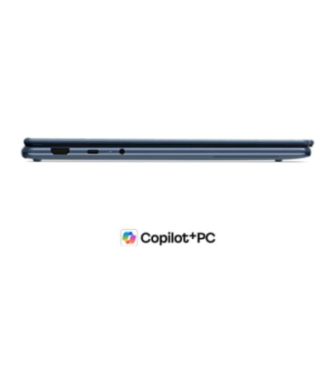 Lenovo Yoga 9 2‑in‑1 14IPH11 Intel 14" Ultra 7, 32GB, 1TB SSD