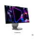 Lenovo Yoga 27IPH11 Desktop 27" Ultra 5, 16GB, 1TB SSD