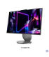 Lenovo Yoga 27IPH11 Desktop 27" Ultra 5, 16GB, 1TB SSD