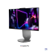 Lenovo Yoga 27IPH11 Desktop 27" Ultra 5, 16GB, 1TB SSD
