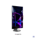 Lenovo Yoga 27IPH11 Desktop 27" Ultra 5, 16GB, 1TB SSD