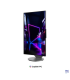 Lenovo Yoga 27IPH11 Desktop 27" Ultra 5, 16GB, 1TB SSD